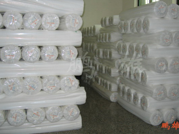 Global B2B directory Global trade lead